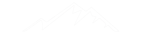 HappyBikeCamp - Ecole de VTT à Tignes Val d'Isère en Tarentaise